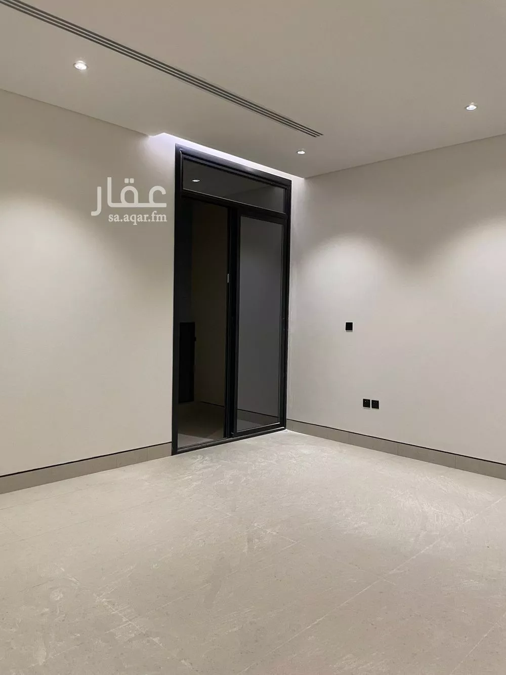 دور 5 غرف في النرجس 10