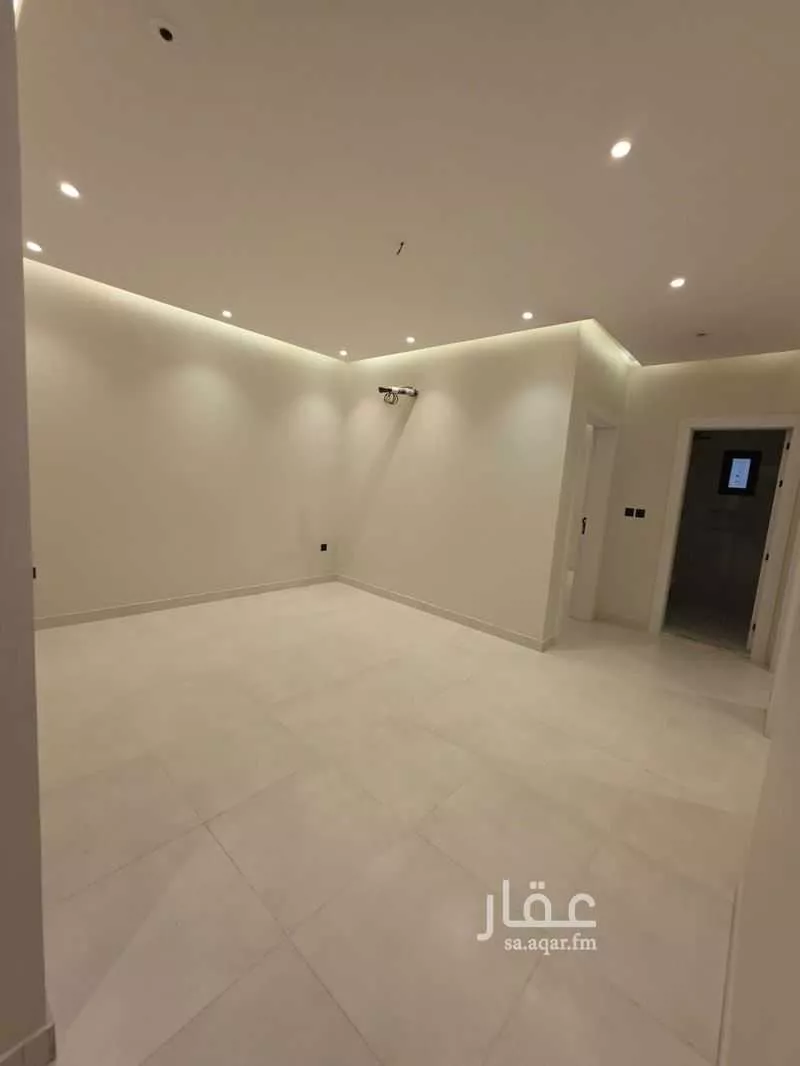 شقة 3 غرف في الواحة، جدة 6