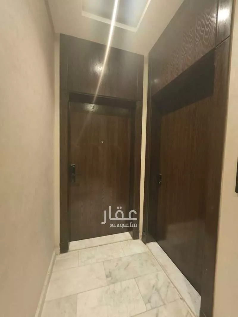 شقة 3 غرف في الواحة، جدة 9