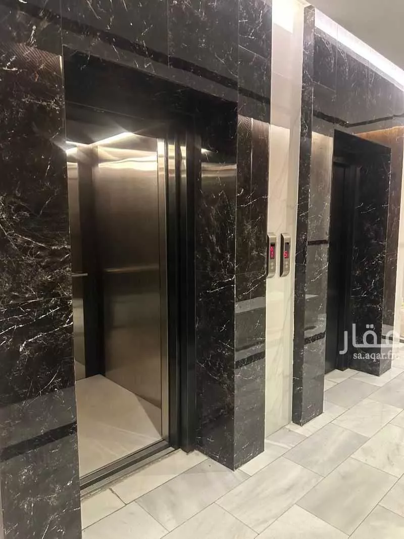 3 bedroom apartment in Al Nuzhah 2