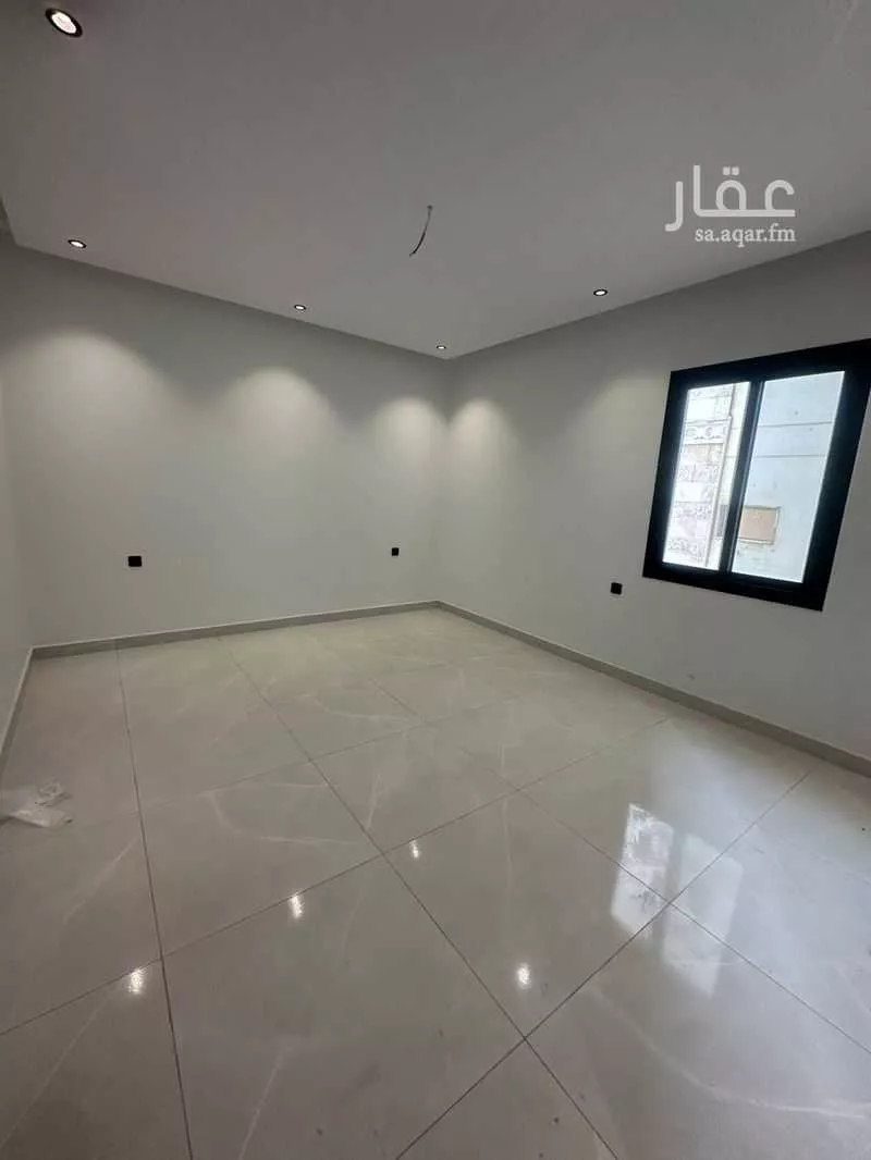 3 bedroom apartment in Al Nuzhah 5