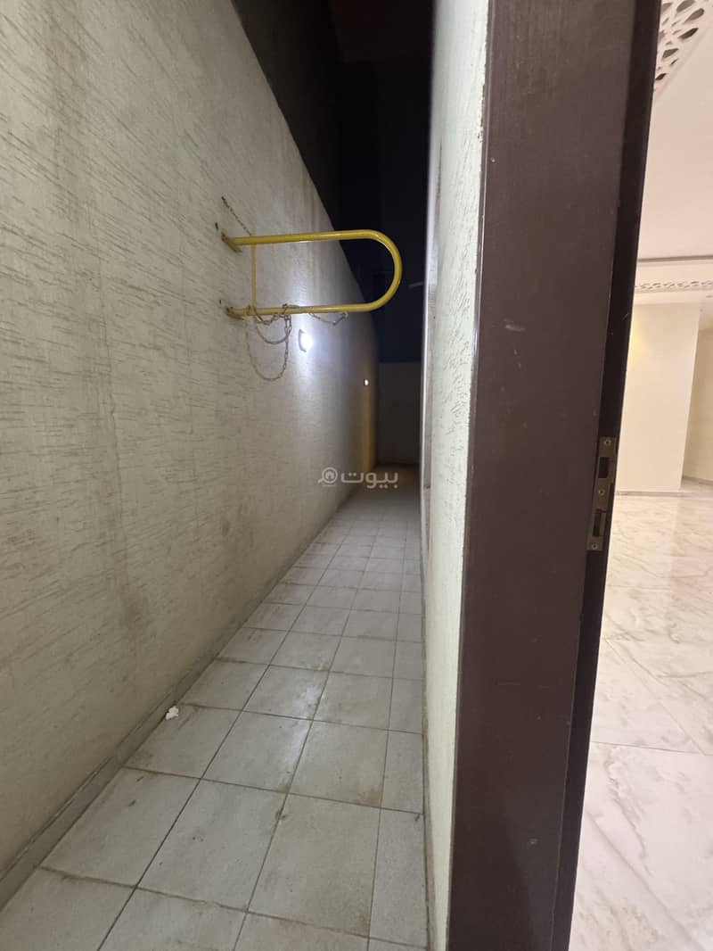 فيلا 4 غرف في اليرموك، الرياض 13
