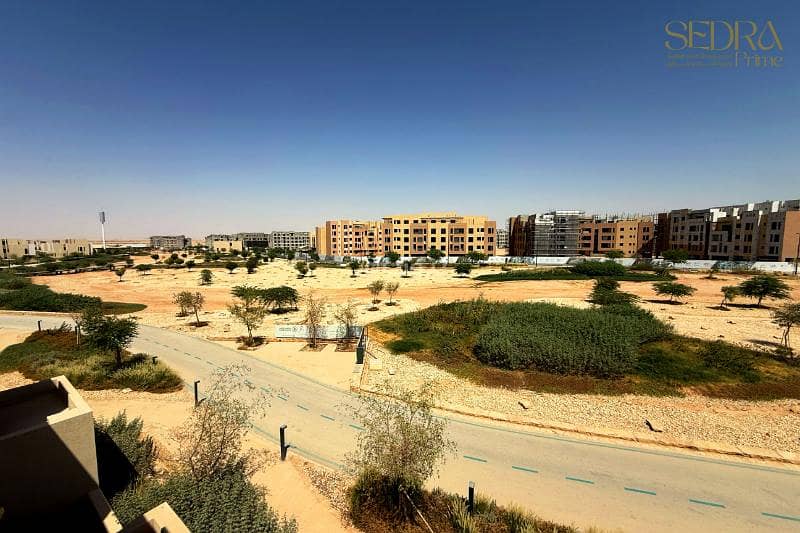 فيلا 3 غرف في سدرة، الرياض 2