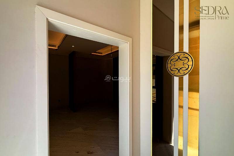فيلا 3 غرف في سدرة، الرياض 19