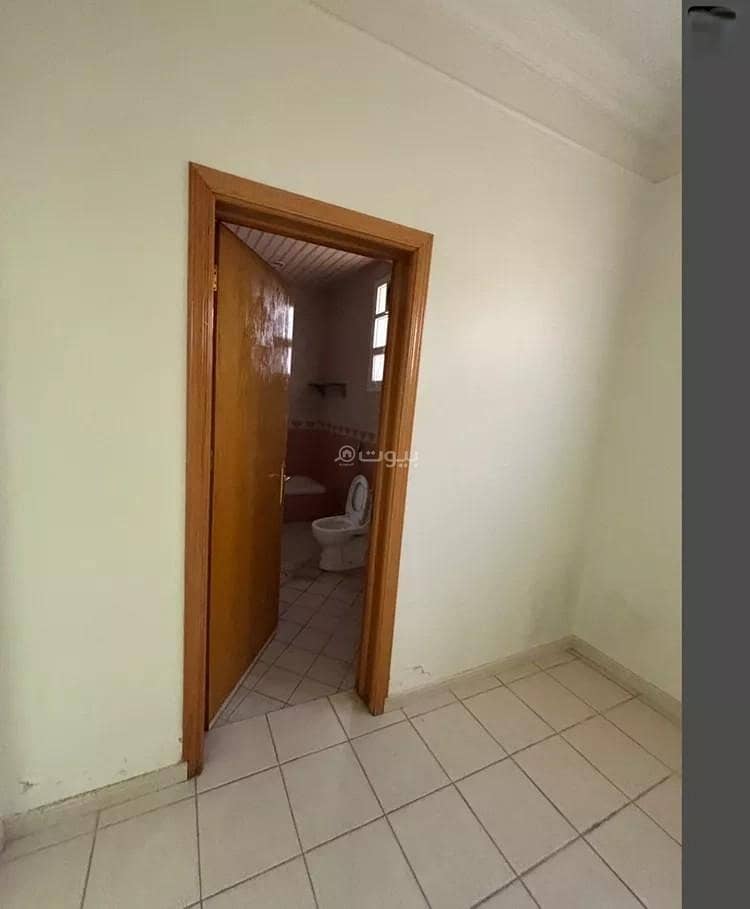 فيلا 4 غرف في الفيحاء، الرياض 3