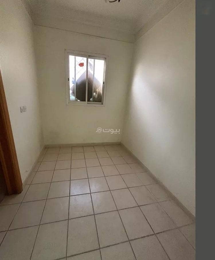فيلا 4 غرف في الفيحاء، الرياض 4