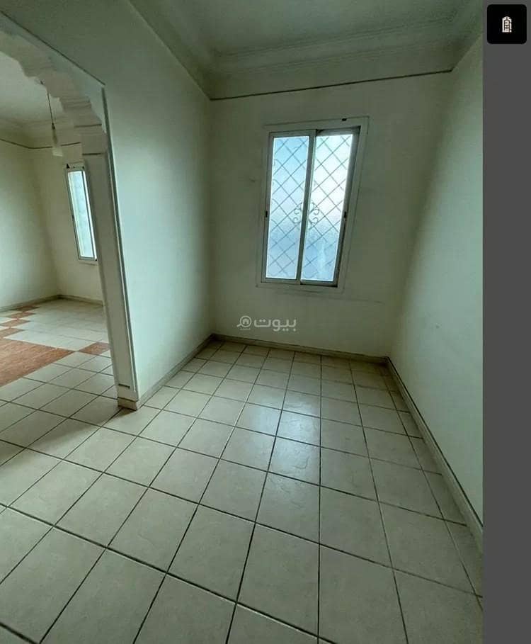فيلا 4 غرف في الفيحاء، الرياض 5