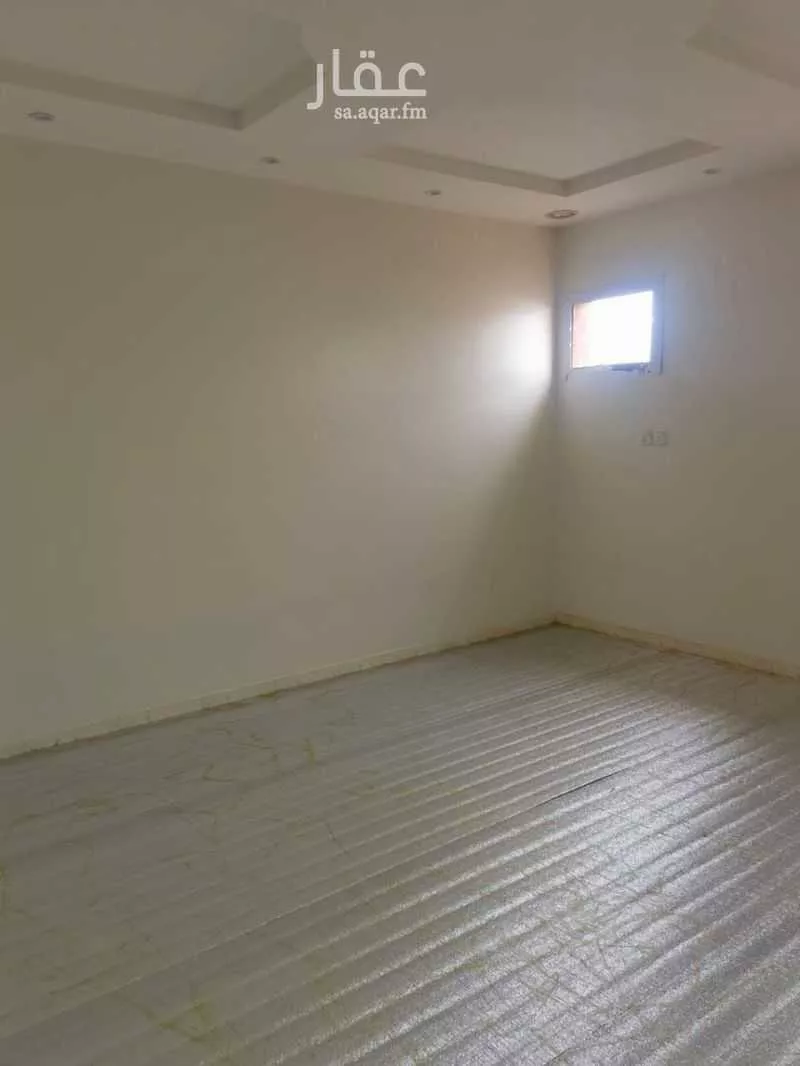 3 bedroom floor in Al Rimal 2