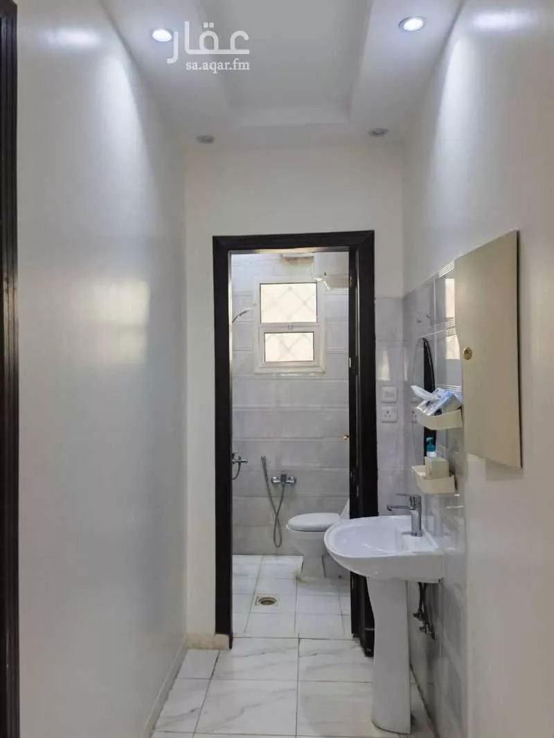 3 bedroom floor in Al Rimal 3