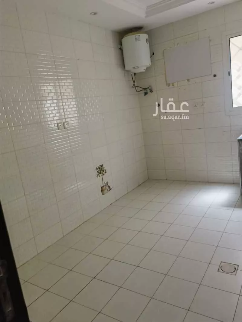 3 bedroom floor in Al Rimal 4