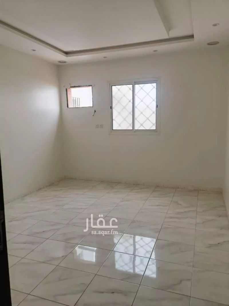 3 bedroom floor in Al Rimal 5