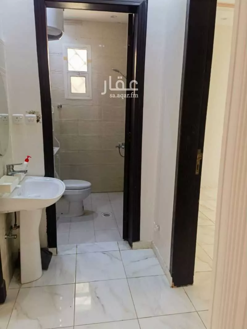 3 bedroom floor in Al Rimal 7