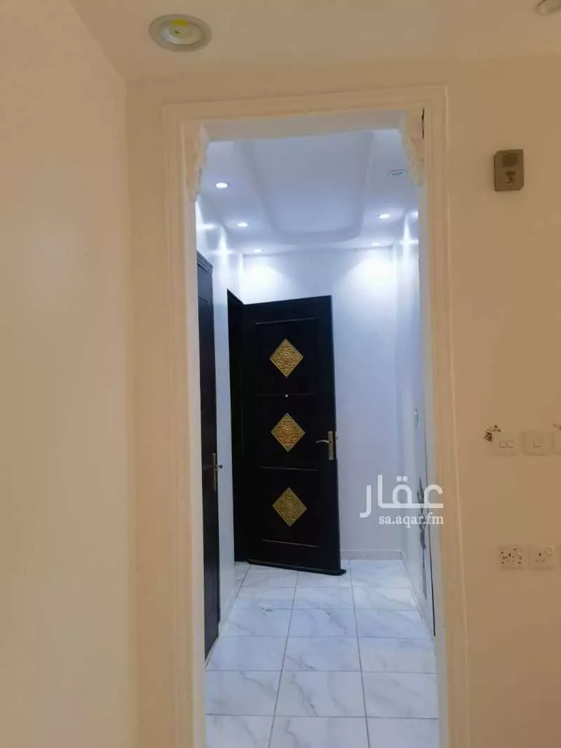 3 bedroom floor in Al Rimal 9