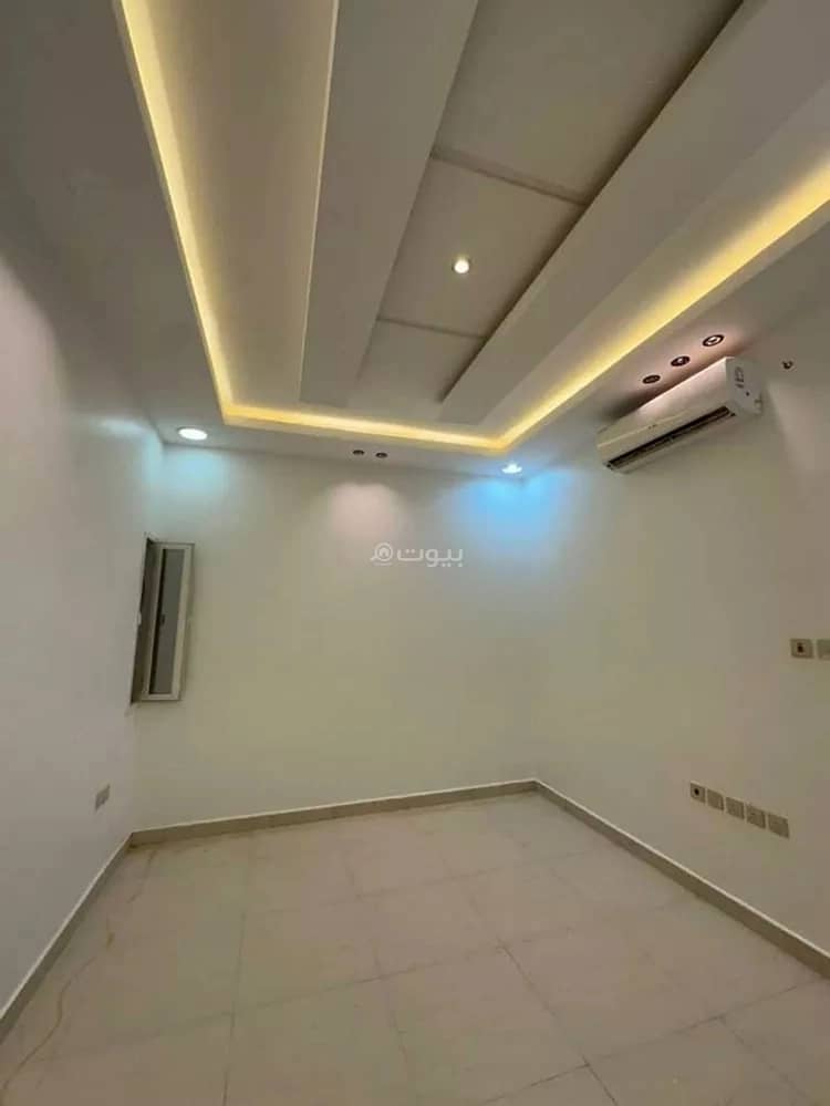 شقة 4 غرف في القيروان، الرياض 2
