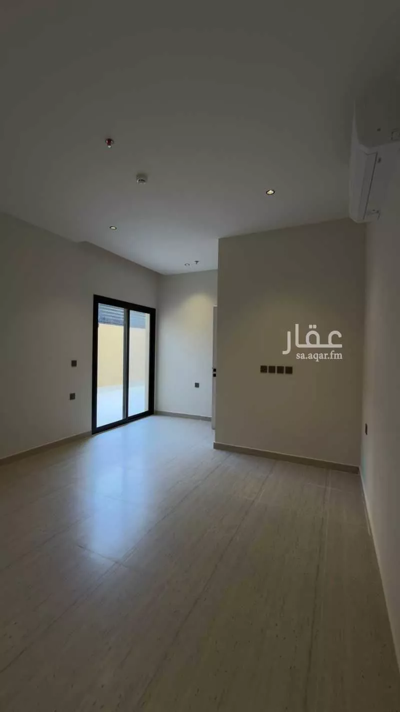2 bedroom apartment in Irqah, Riyadh 4