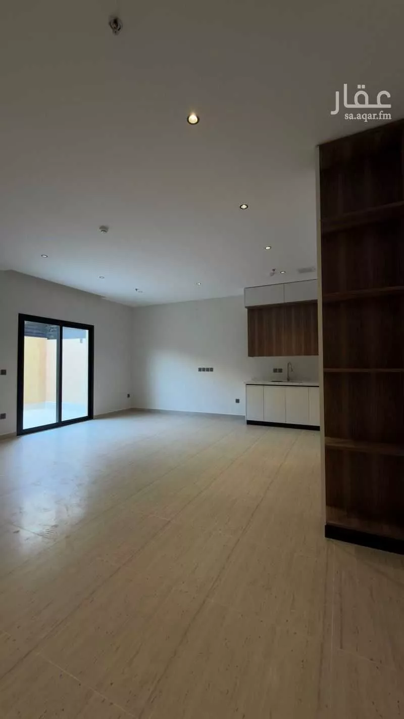 2 bedroom apartment in Irqah, Riyadh 5