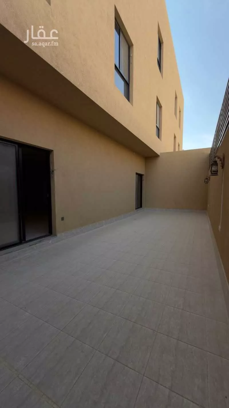 2 bedroom apartment in Irqah, Riyadh 6