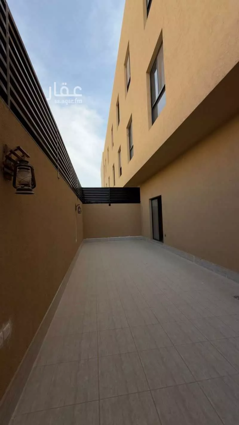 2 bedroom apartment in Irqah, Riyadh 7