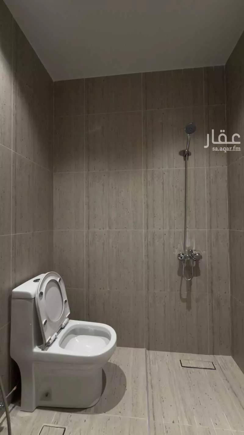 2 bedroom apartment in Irqah, Riyadh 9