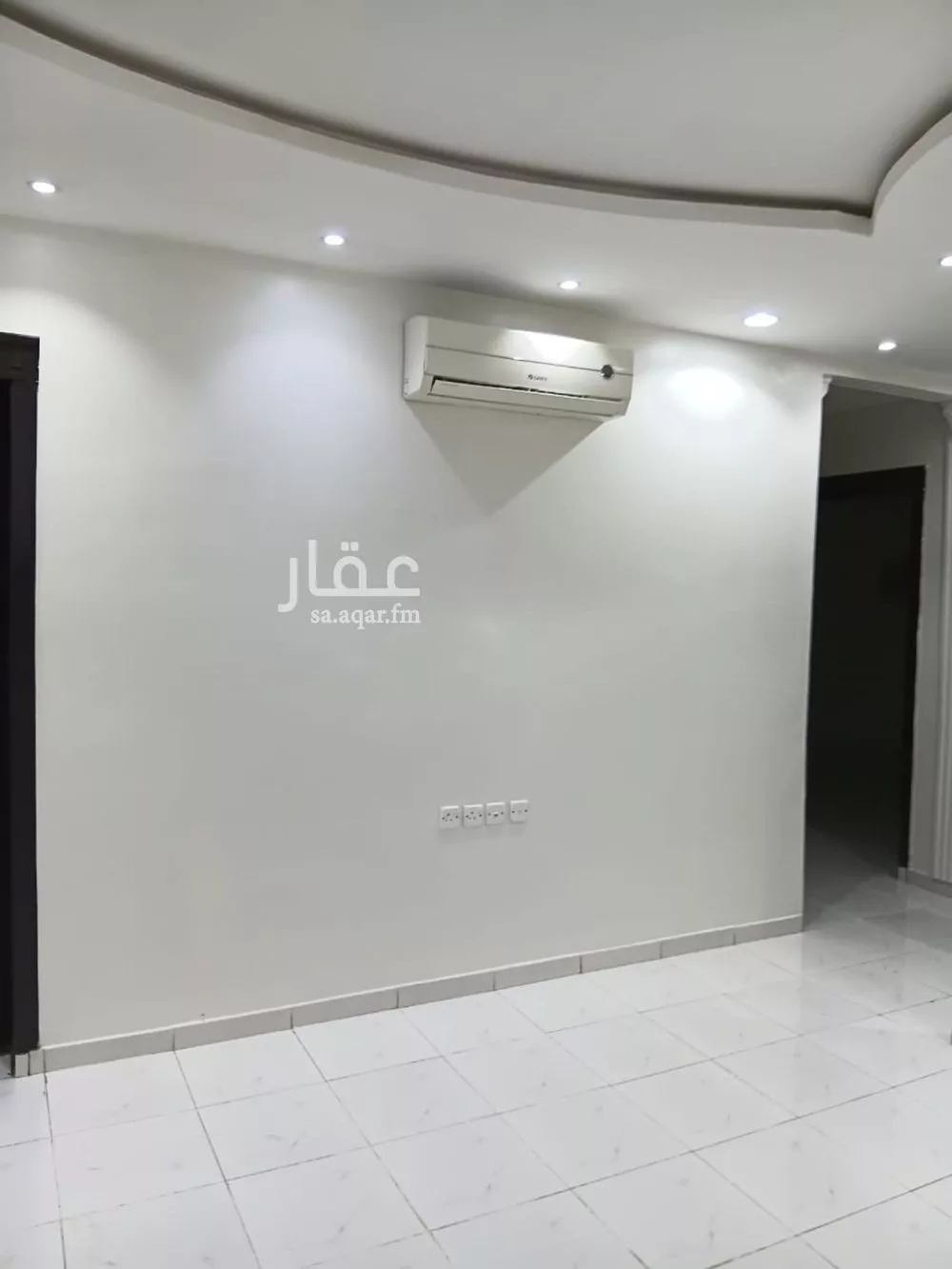 3 bedroom floor in Al Rimal 2