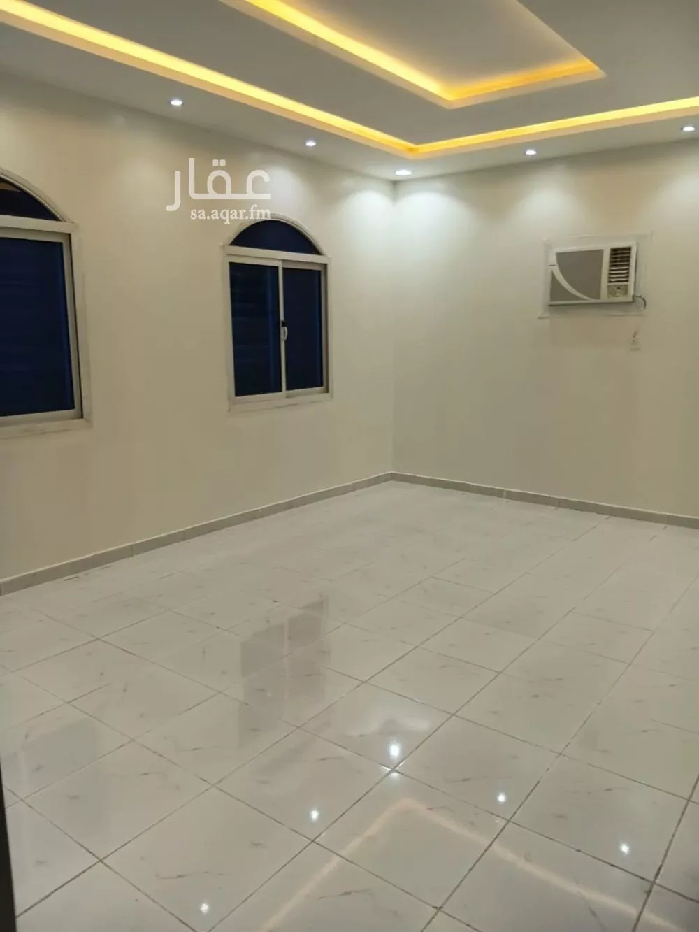 3 bedroom floor in Al Rimal 3
