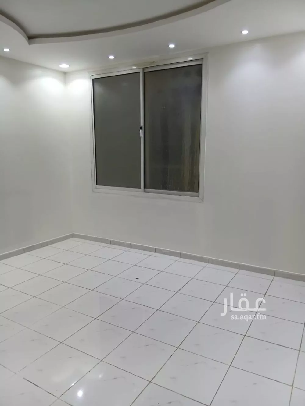 3 bedroom floor in Al Rimal 4