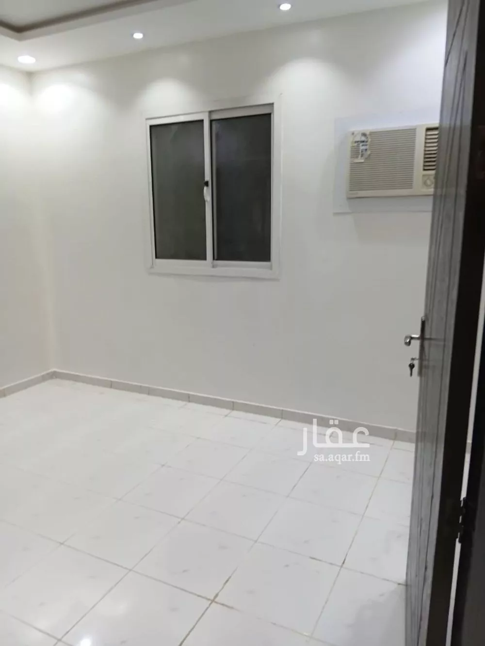 3 bedroom floor in Al Rimal 5