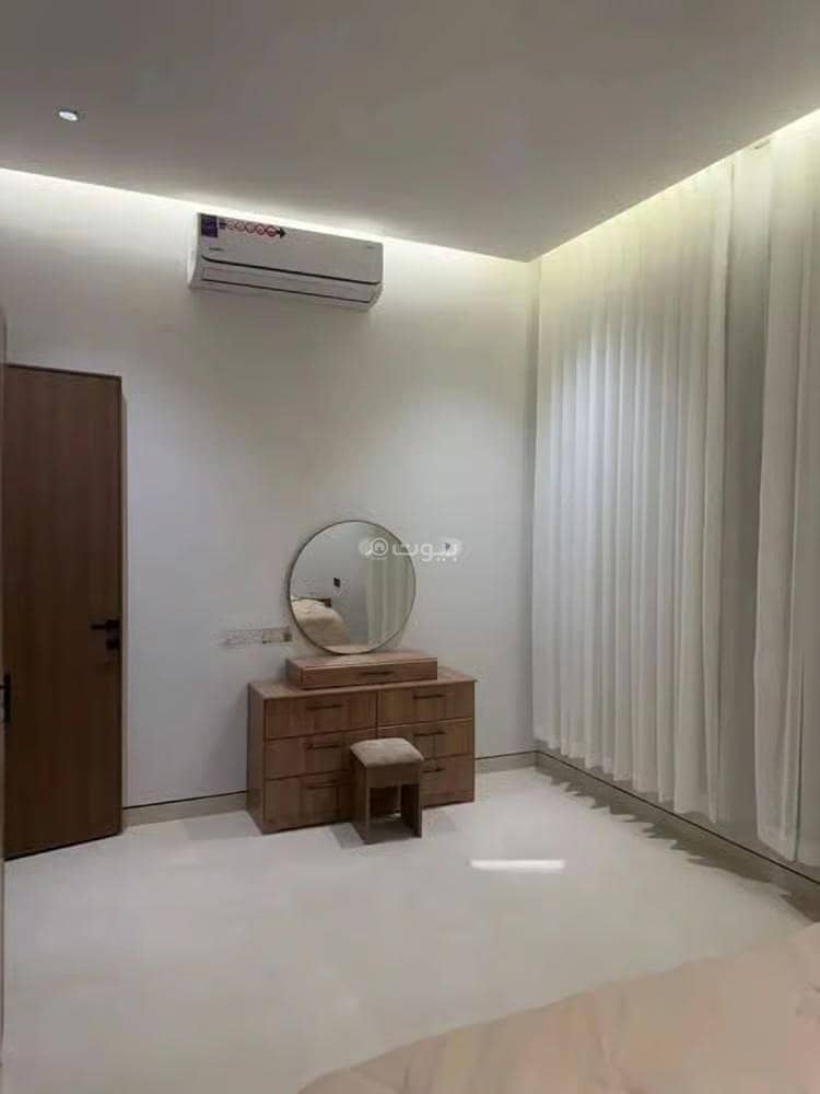 2 bedroom apartment in Al Zahrah, Riyadh 5