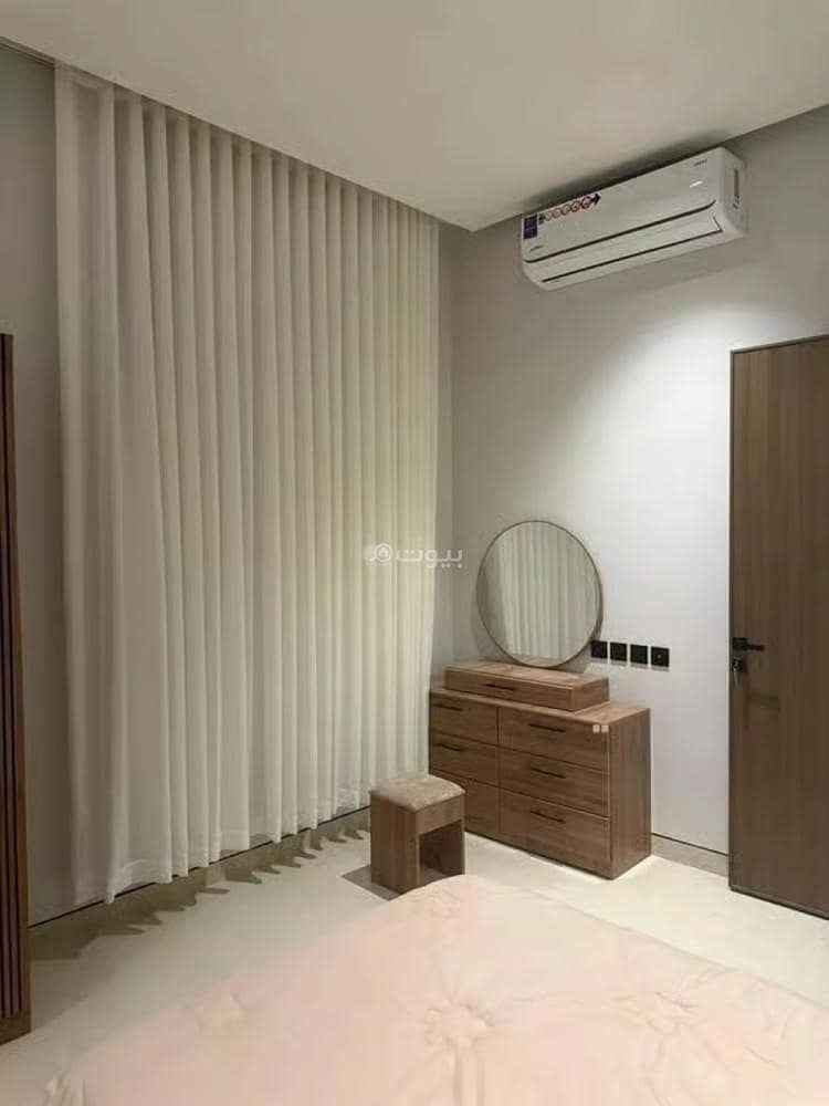 2 bedroom apartment in Al Zahrah, Riyadh 6