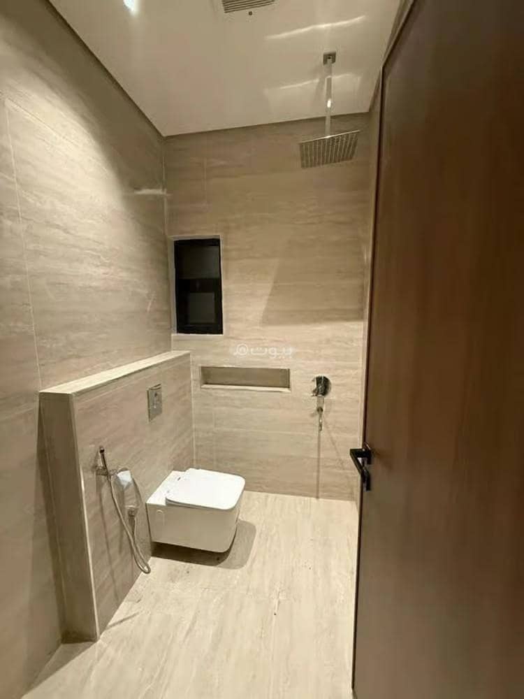 2 bedroom apartment in Al Zahrah, Riyadh 7
