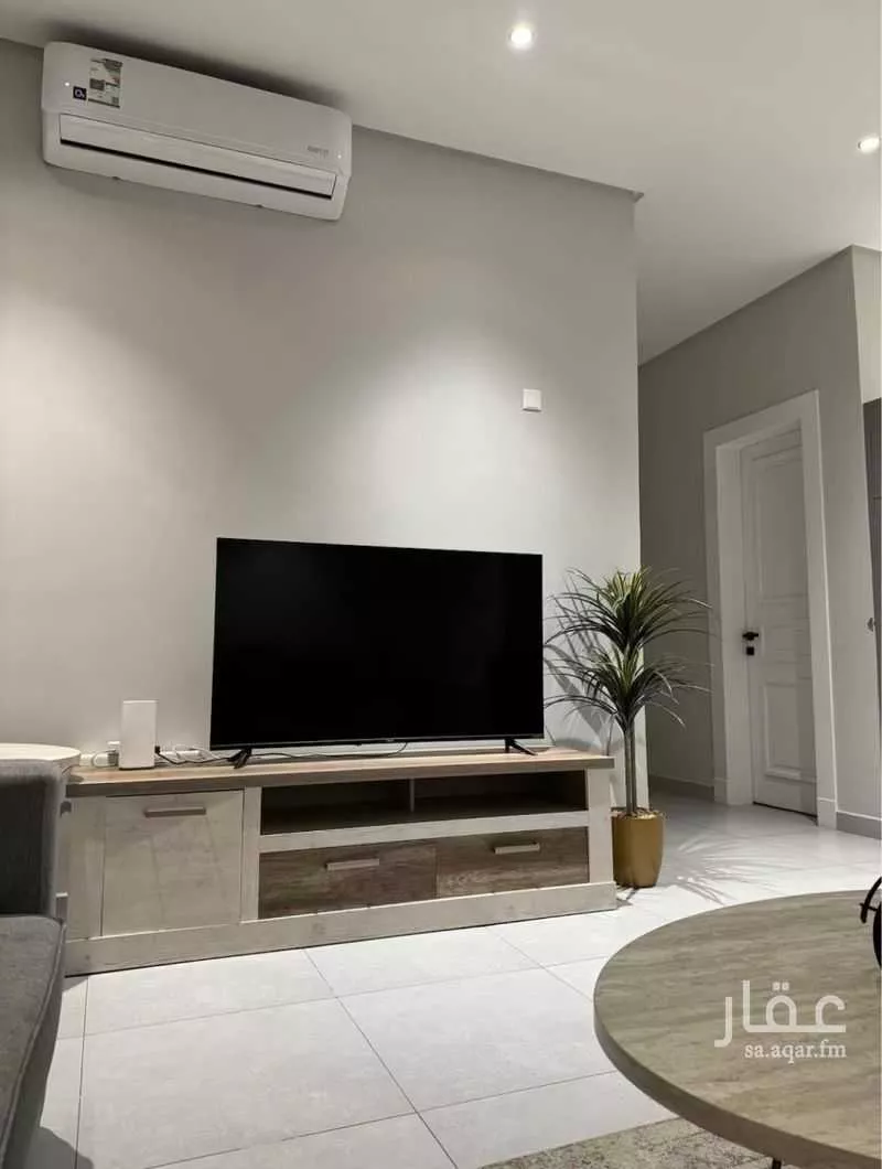 3 bedroom apartment in Al Rabie 12