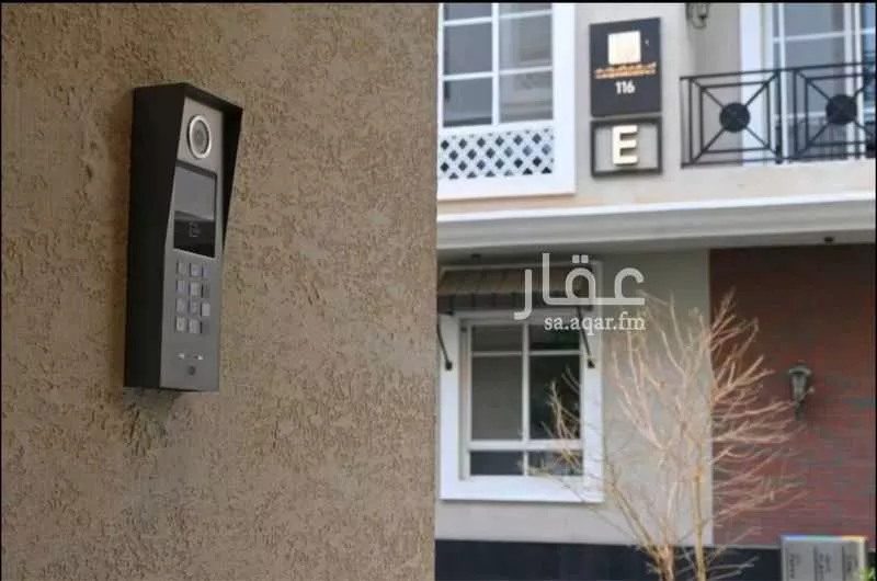 3 bedroom apartment in Al Rabie 18