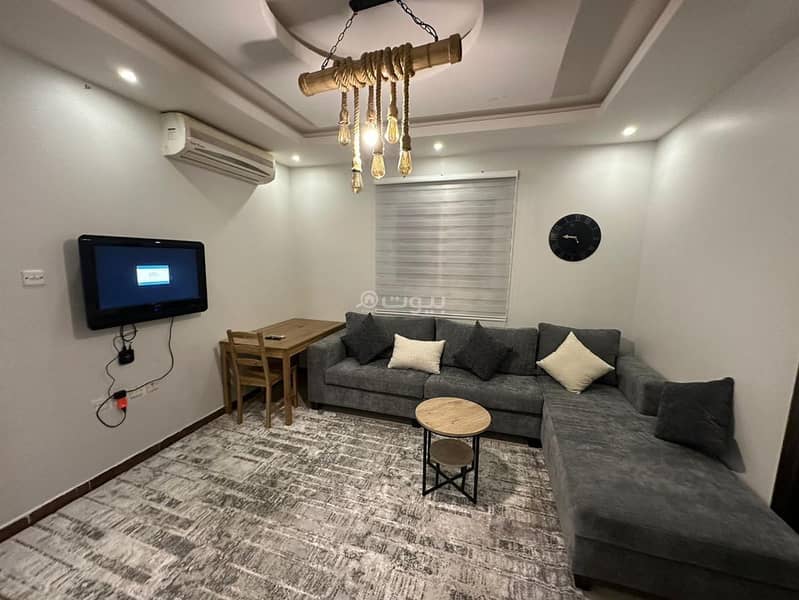 2 bedroom apartment in 6659 Al Bateha Valley, Riyadh 9