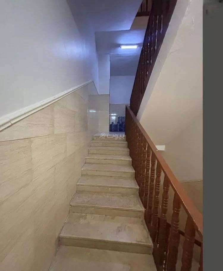 3 bedroom villa in Al Fayha, Riyadh 3