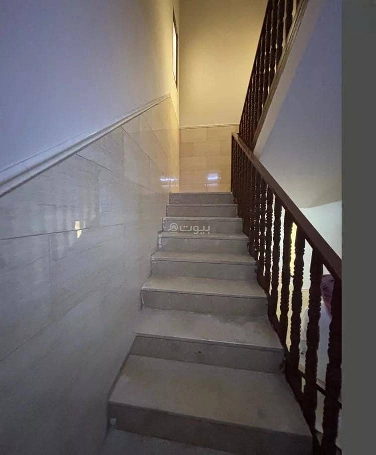 3 bedroom villa in Al Fayha, Riyadh 4