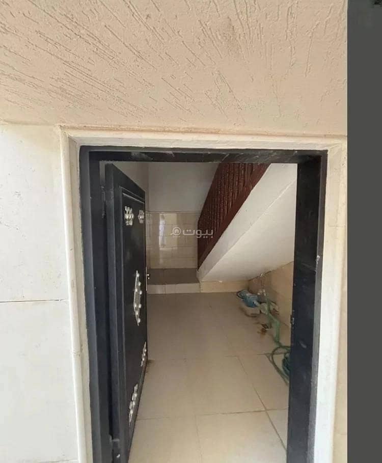 3 bedroom villa in Al Fayha, Riyadh 5