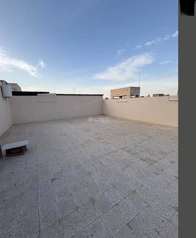 3 bedroom villa in Al Fayha, Riyadh 6