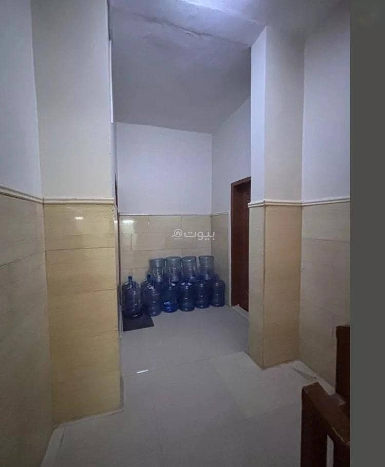 3 bedroom villa in Al Fayha, Riyadh 7