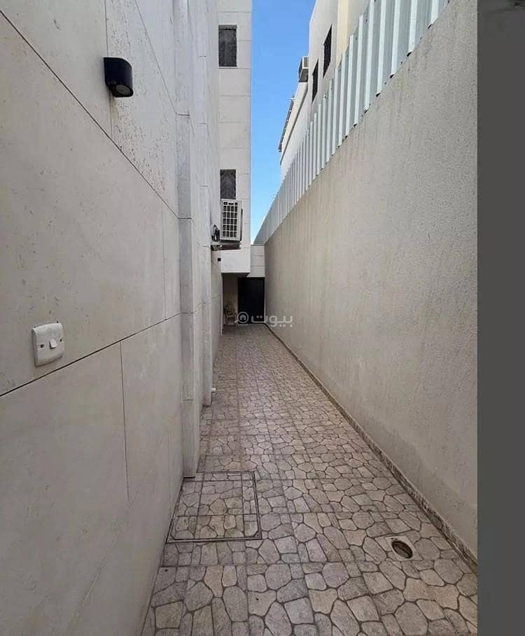 3 bedroom villa in Al Fayha, Riyadh 8