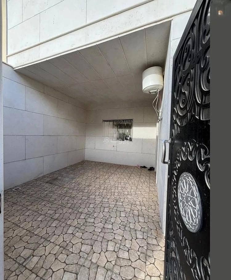 3 bedroom villa in Al Fayha, Riyadh 9