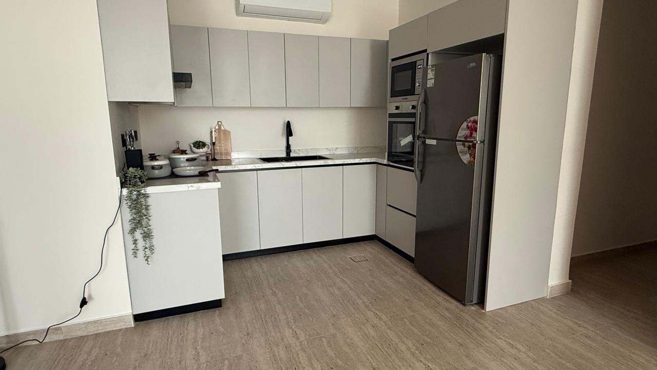 3 bedroom apartment in Al Narjis 11