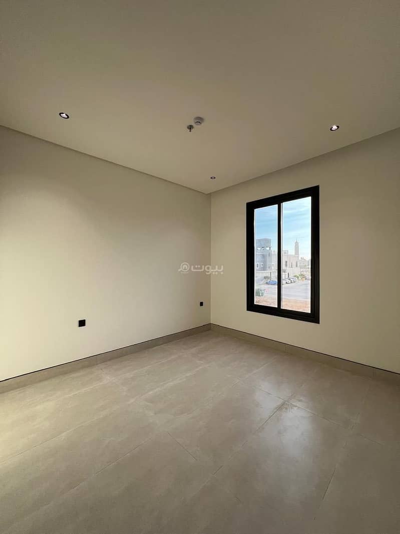 3 bedroom apartment in Al Mahdiyyah, Riyadh 7