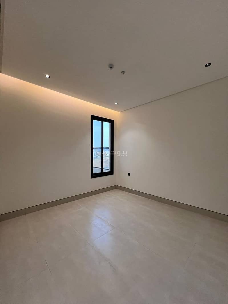 3 bedroom apartment in Al Mahdiyyah, Riyadh 9
