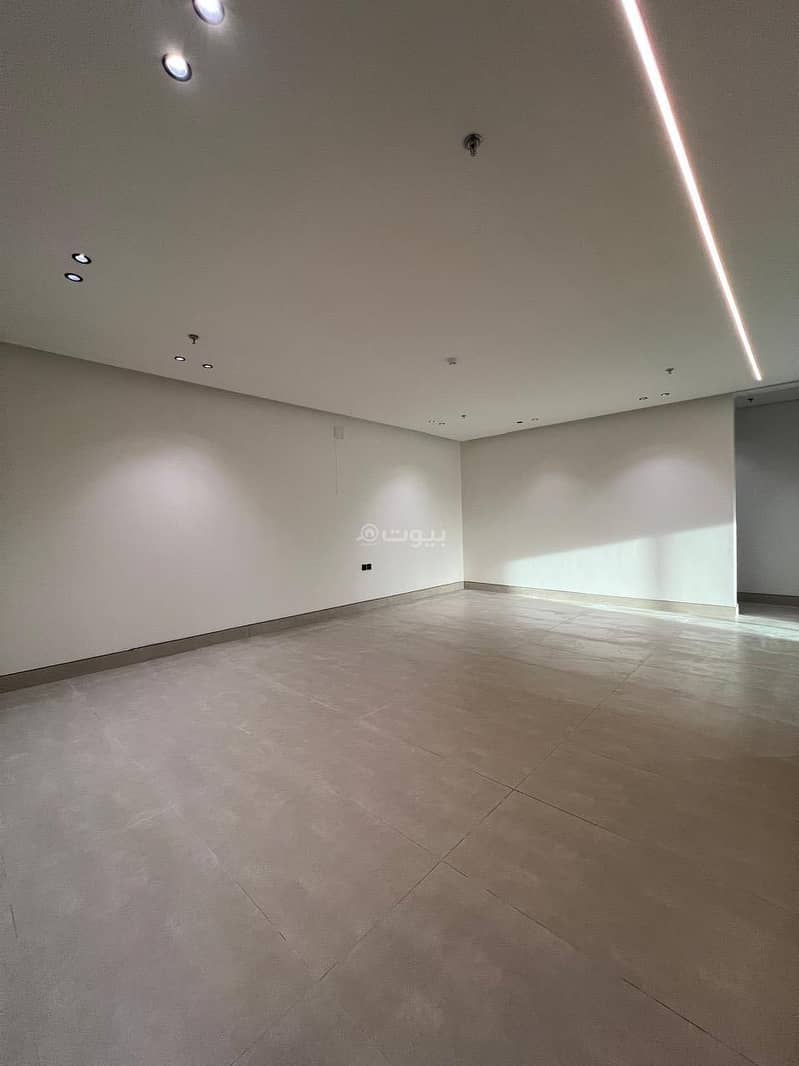 3 bedroom apartment in Al Mahdiyyah, Riyadh 10