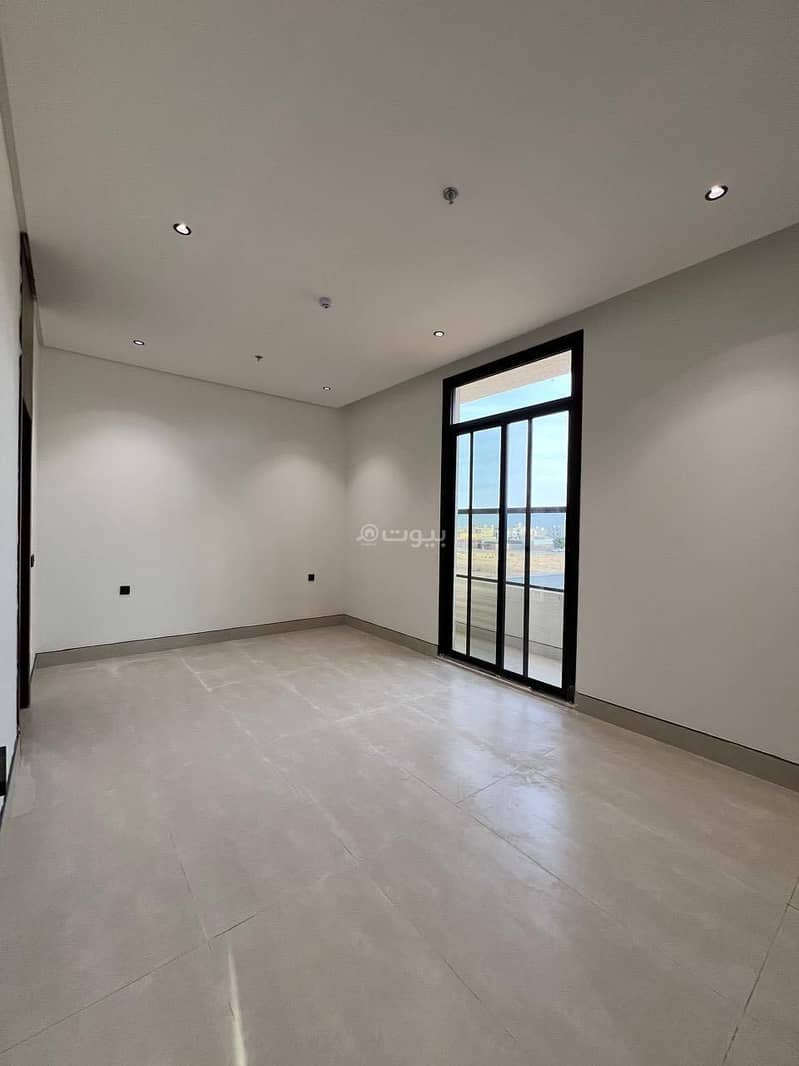 3 bedroom apartment in Al Mahdiyyah, Riyadh 13