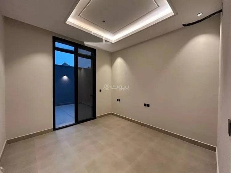 شقة 1 غرف في العارض، الرياض 2