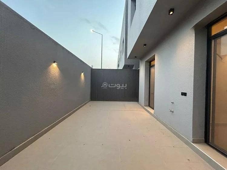 شقة 1 غرف في العارض، الرياض 10