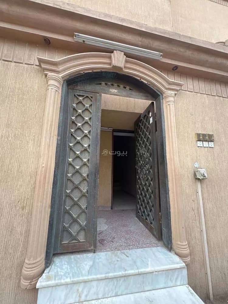فيلا 2 غرف في العريجاء الغربية، الرياض 3