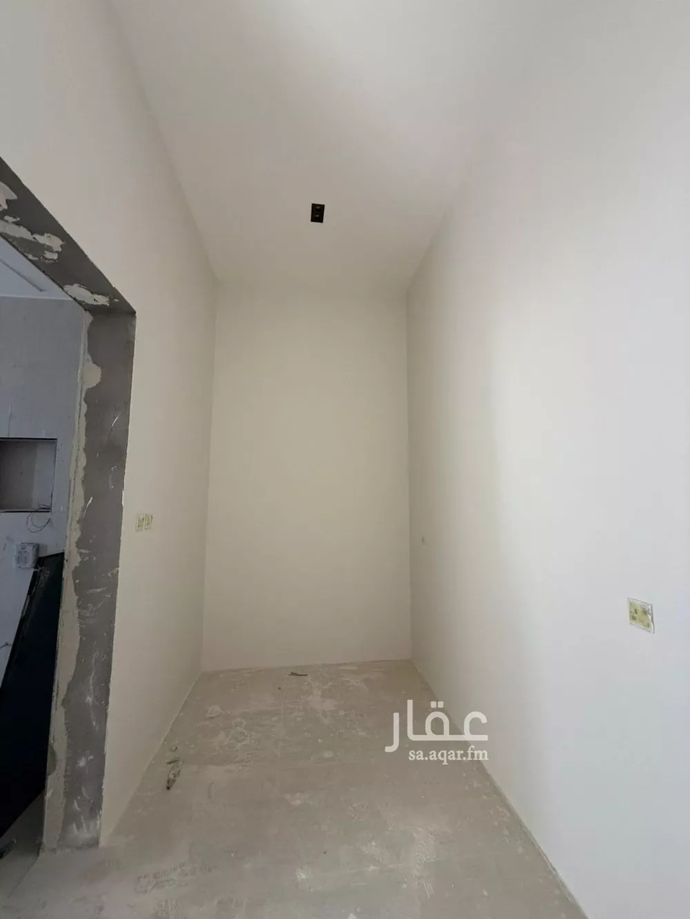 فيلا 6 غرف في المهدية 16