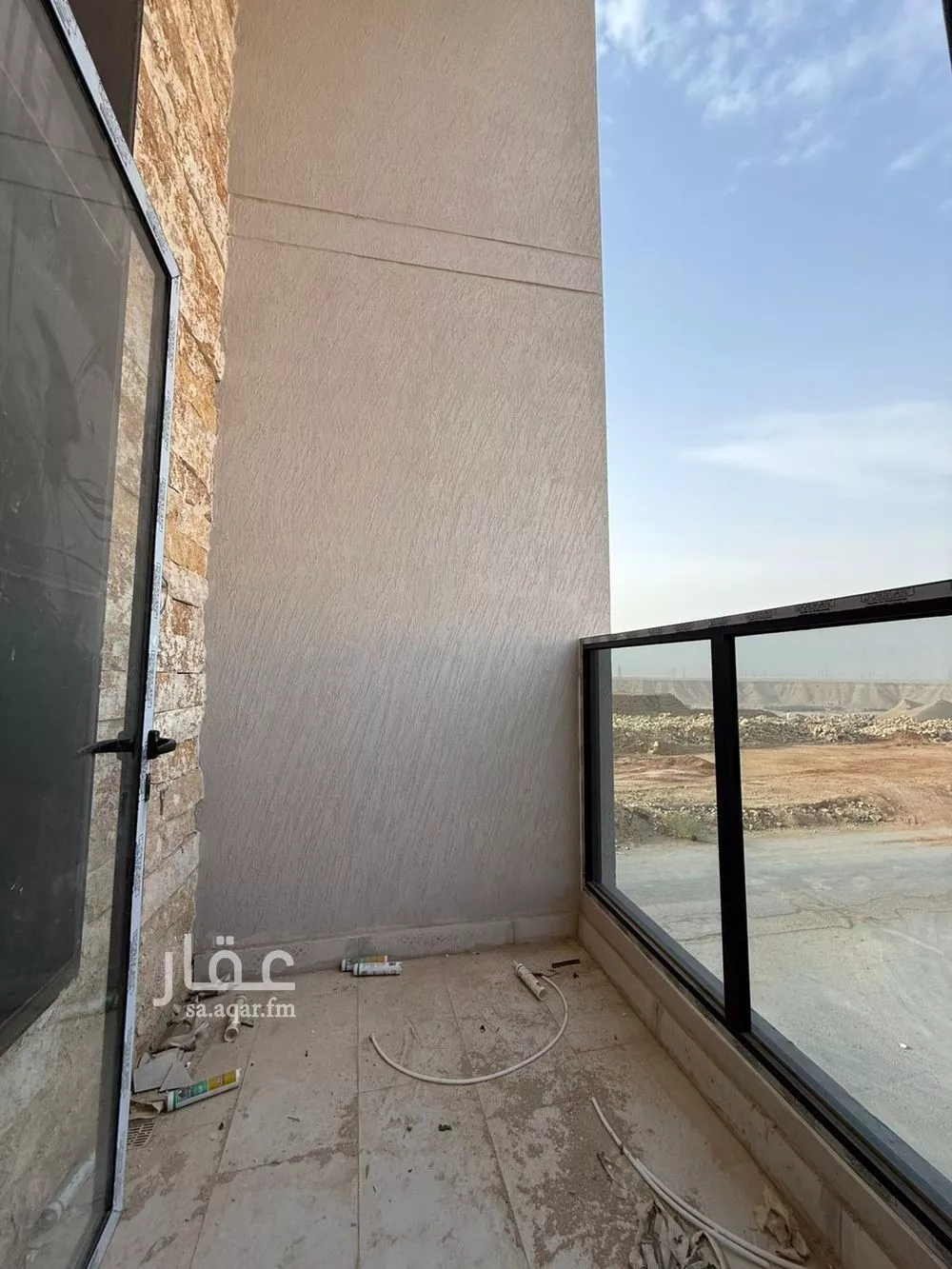 فيلا 6 غرف في المهدية 24